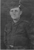 gal/Ahnengallerie/_thb_Mager Anton beim Militaer_24091942.jpg